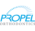Propel Orthodontics