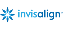 Invisalign